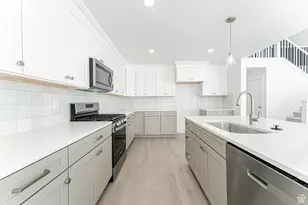 956 N Banner Dr, Saratoga Springs, UT 84045 - Photo 5