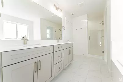 956 N Banner Dr #620, Saratoga Springs, UT 84045 - Photo 15