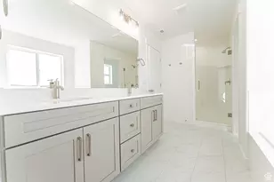 956 N Banner Dr, Saratoga Springs, UT 84045 - Photo 15