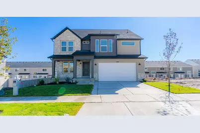 956 N Banner Dr #620, Saratoga Springs, UT 84045 - Photo 1