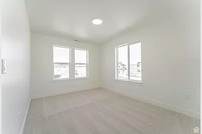 956 N Banner Dr #620, Saratoga Springs, UT 84045 - Photo 9