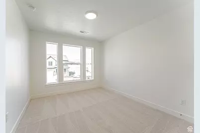 956 N Banner Dr #620, Saratoga Springs, UT 84045 - Photo 11