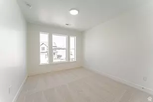 956 N Banner Dr, Saratoga Springs, UT 84045 - Photo 11