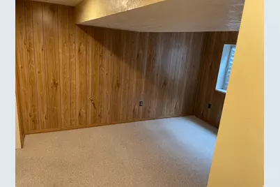 582 W 1300 N, Orem, UT 84057 - Photo 7