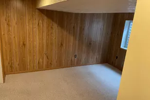 582 W 1300 N, Orem, UT 84057 - Photo 7