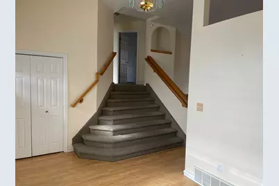 582 W 1300 N, Orem, UT 84057 - Photo 9