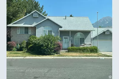 582 W 1300 N, Orem, UT 84057 - Photo 3