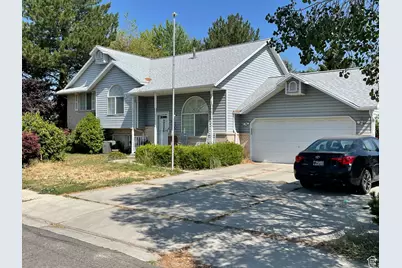 582 W 1300 N, Orem, UT 84057 - Photo 1