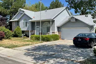 582 W 1300 N, Orem, UT 84057 - Photo 1