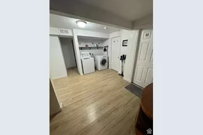 3473 N Delta St, Eagle Mountain, UT 84005 - Photo 17