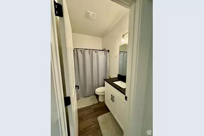 3473 N Delta St, Eagle Mountain, UT 84005 - Photo 11