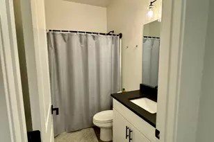 3473 N Delta St, Eagle Mountain, UT 84005 - Photo 11