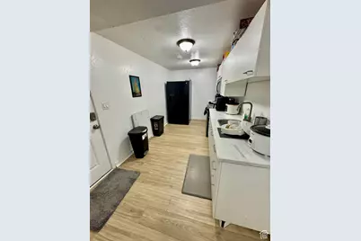 3473 N Delta St, Eagle Mountain, UT 84005 - Photo 15