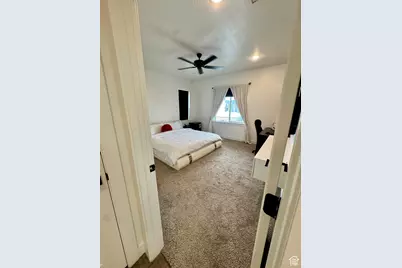 3473 N Delta St, Eagle Mountain, UT 84005 - Photo 7