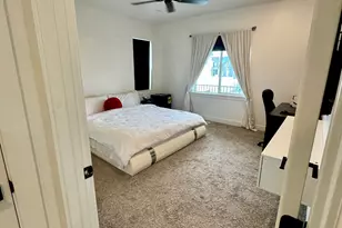 3473 N Delta St, Eagle Mountain, UT 84005 - Photo 7