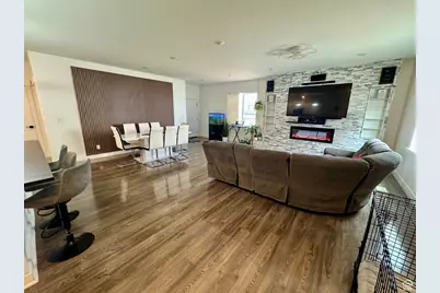 3473 N Delta St, Eagle Mountain, UT 84005 - Photo 5