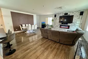 3473 N Delta St, Eagle Mountain, UT 84005 - Photo 5