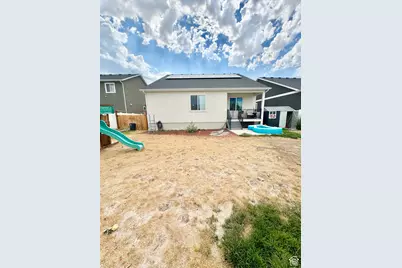 3473 N Delta St, Eagle Mountain, UT 84005 - Photo 19