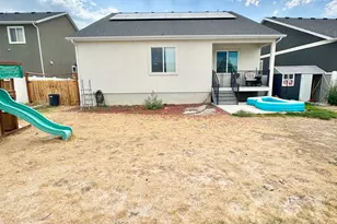 3473 N Delta St, Eagle Mountain, UT 84005 - Photo 19