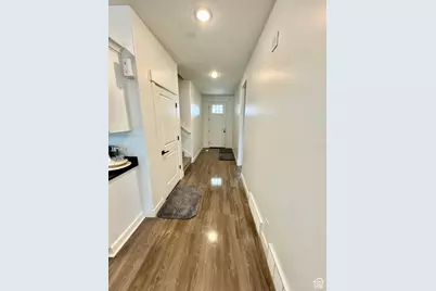3473 N Delta St, Eagle Mountain, UT 84005 - Photo 3