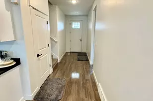 3473 N Delta St, Eagle Mountain, UT 84005 - Photo 3