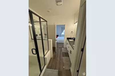 3473 N Delta St, Eagle Mountain, UT 84005 - Photo 9