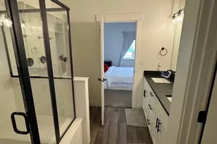 3473 N Delta St, Eagle Mountain, UT 84005 - Photo 9