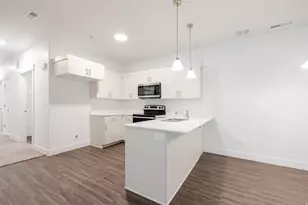 837 N Pugh Ln, Saratoga Springs, UT 84045 - Photo 13