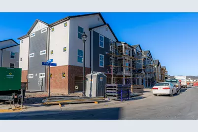 837 N Pugh Ln #M101, Saratoga Springs, UT 84045 - Photo 1