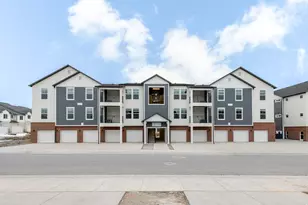 837 N Pugh Ln, Saratoga Springs, UT 84045 - Photo 1