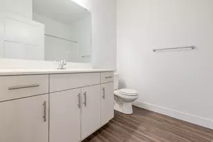 837 N Pugh Ln, Saratoga Springs, UT 84045 - Photo 9