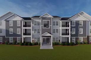 837 N Pugh Ln, Saratoga Springs, UT 84045 - Photo 3