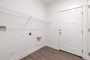 837 N Pugh Ln, Saratoga Springs, UT 84045 - Photo 11