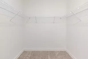 837 N Pugh Ln, Saratoga Springs, UT 84045 - Photo 5