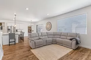 835 S Criddle Rd W, Syracuse, UT 84075 - Photo 5