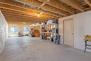 835 S Criddle Rd W, Syracuse, UT 84075 - Photo 35