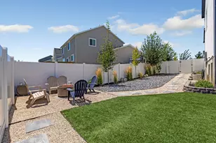 835 S Criddle Rd W, Syracuse, UT 84075 - Photo 29