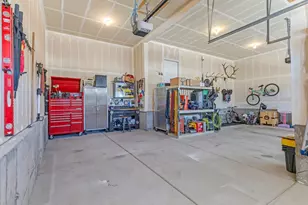 835 S Criddle Rd W, Syracuse, UT 84075 - Photo 33