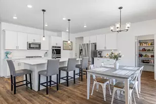 835 S Criddle Rd W, Syracuse, UT 84075 - Photo 7