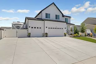 835 S Criddle Rd W, Syracuse, UT 84075 - Photo 39