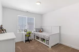 835 S Criddle Rd W, Syracuse, UT 84075 - Photo 23