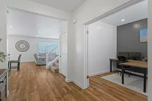 835 S Criddle Rd W, Syracuse, UT 84075 - Photo 3