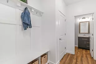 835 S Criddle Rd W, Syracuse, UT 84075 - Photo 13