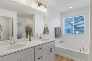 835 S Criddle Rd W, Syracuse, UT 84075 - Photo 27