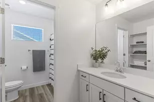 835 S Criddle Rd W, Syracuse, UT 84075 - Photo 25