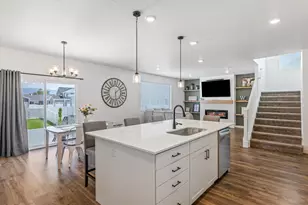 835 S Criddle Rd W, Syracuse, UT 84075 - Photo 9