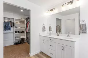 835 S Criddle Rd W, Syracuse, UT 84075 - Photo 19