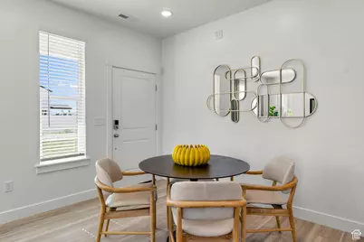 518 S 1225 W, Logan, UT 84321 - Photo 7