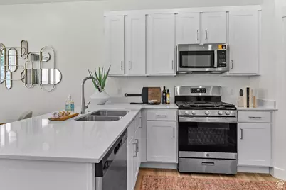 518 S 1225 W, Logan, UT 84321 - Photo 5