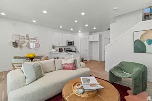 518 S 1225 W, Logan, UT 84321 - Photo 3